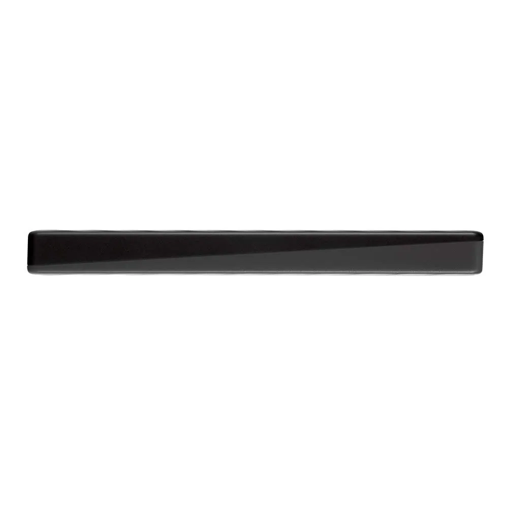 WD External USB Hard Disk My Passport 1TB (Black) view 5